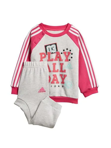 chandal adidas play