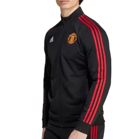 Chaqueta adidas United DNA