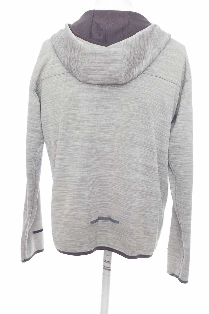 Chaqueta color Gris - Nike