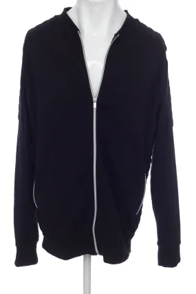 Chaqueta color Negro - Primark