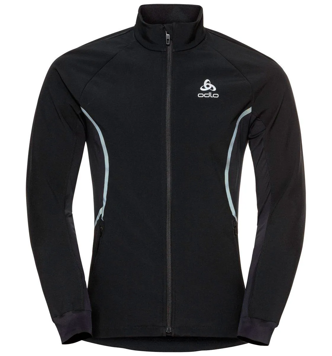 Chaqueta odlo Aeolus Jacket