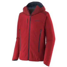 Chaqueta patagonia Upstride Jacket