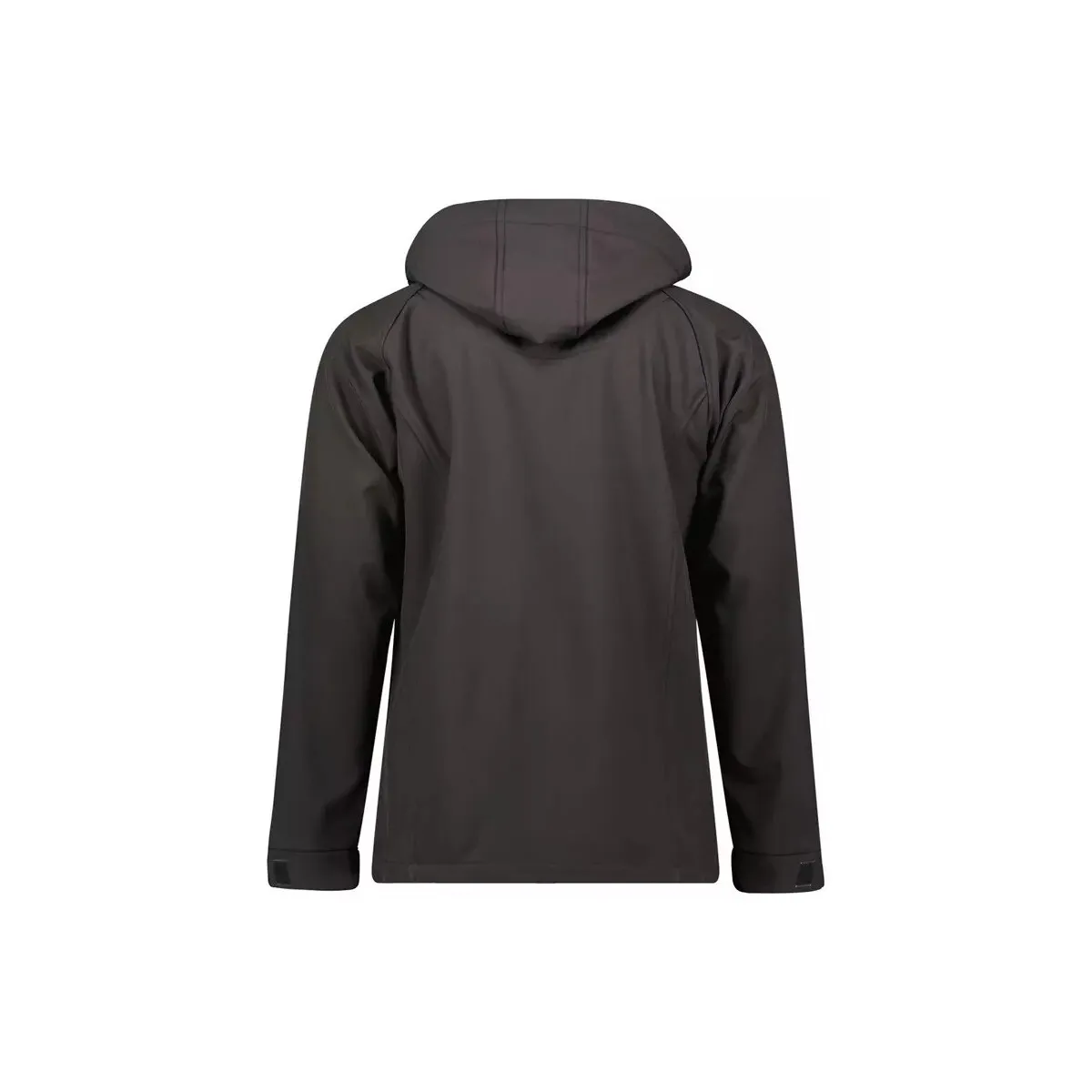 Chaqueta Softshell Hombre  Taboo