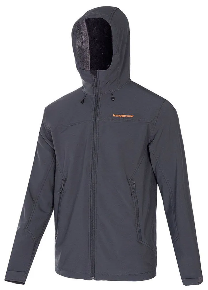 Chaqueta trangoworld Porvoo Jacket