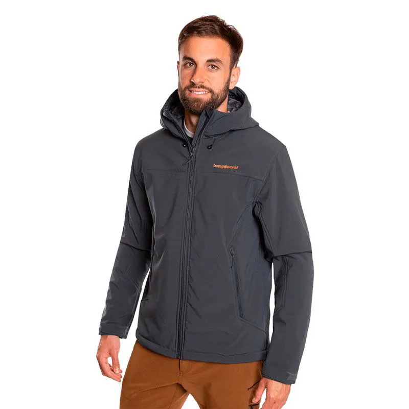 Chaqueta trangoworld Porvoo Jacket