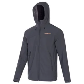 Chaqueta trangoworld Porvoo Jacket