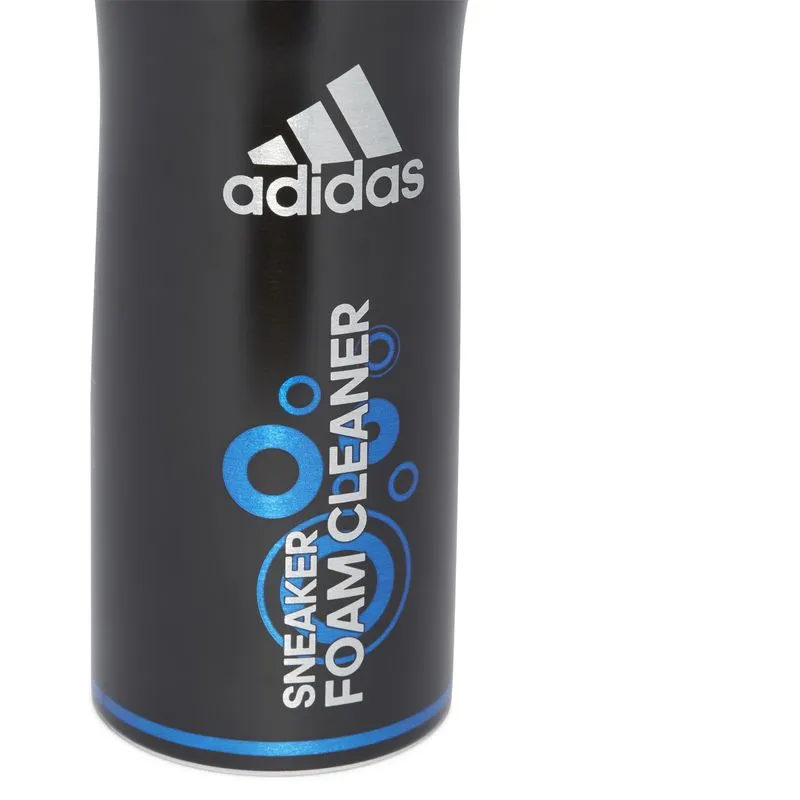 Desodorante adidas sport - 200ml