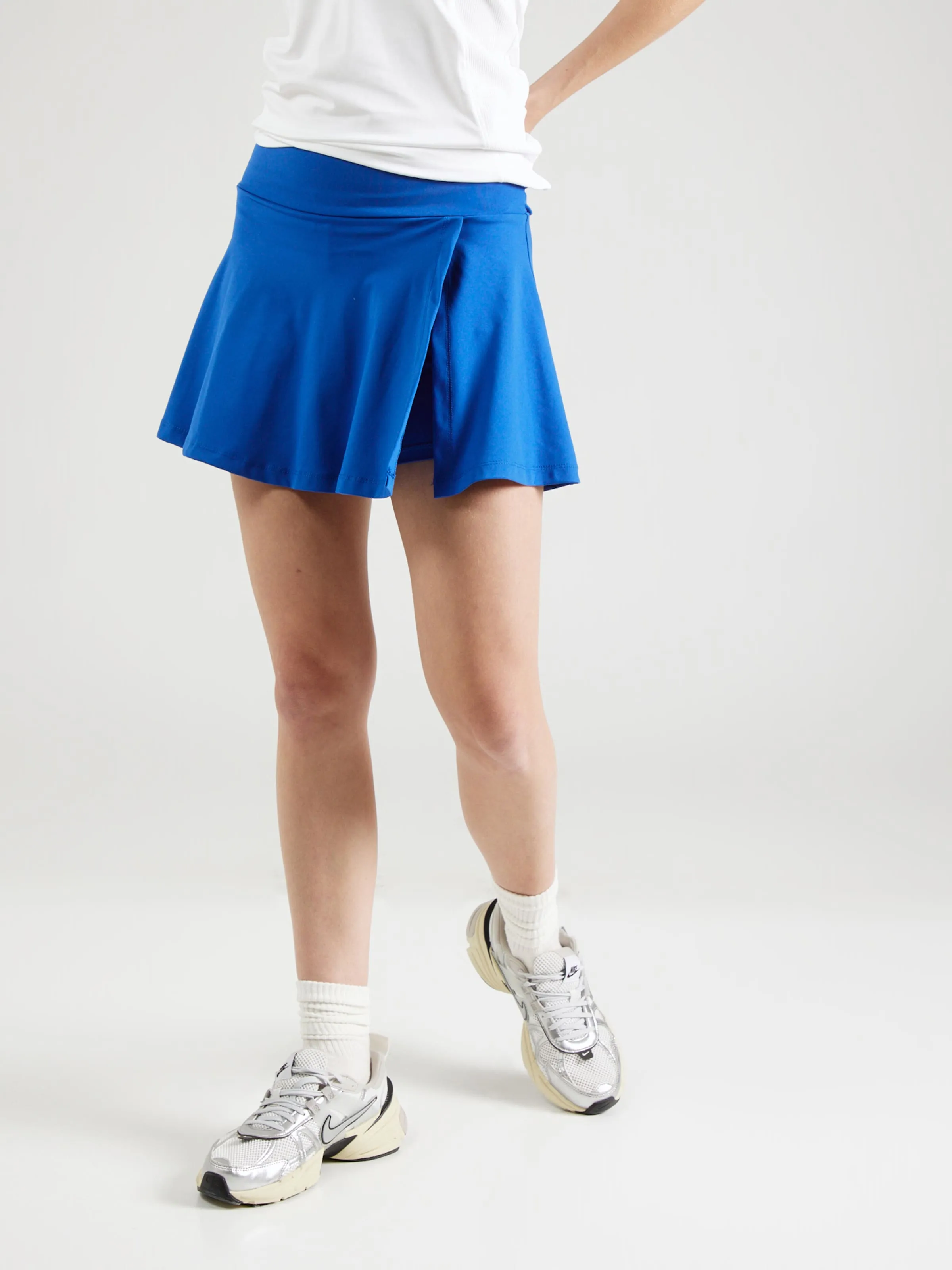 Falda deportiva 'ONPMIKO' ONLY PLAY en Azul