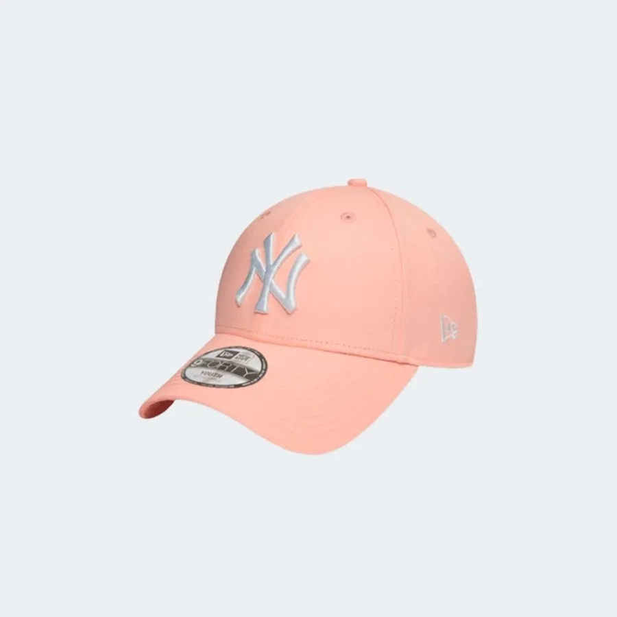 Gorra New Era League Essential 940 Niños