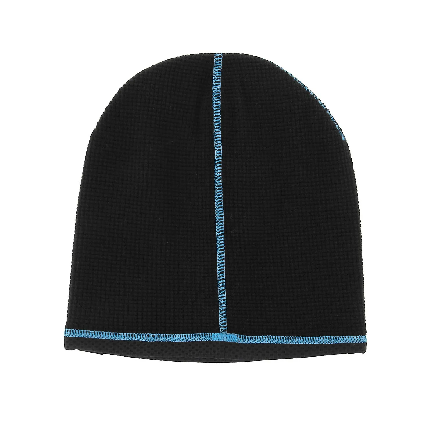 Gorro Nike Inter Beanie Training