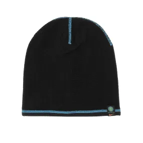 Gorro Nike Inter Beanie Training