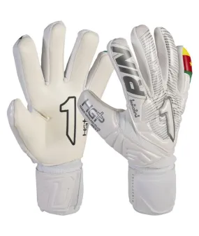 Guantes de portero Rinat Egotiko Stellar Ao Turf