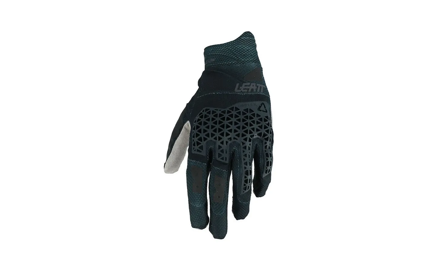 Guantes Leatt 4.5 Lite Negro |LB6021040100|