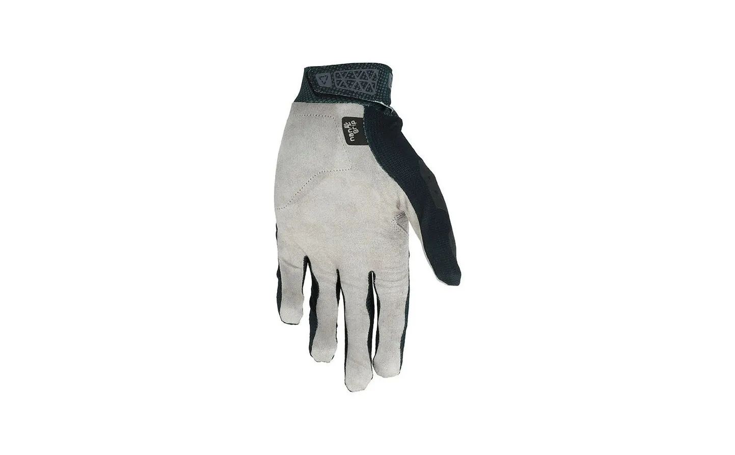 Guantes Leatt 4.5 Lite Negro |LB6021040100|