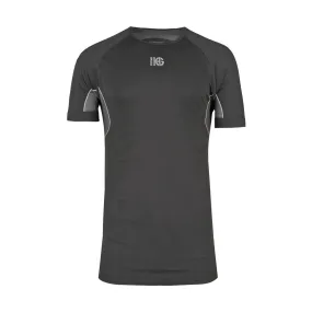 HG-ELEVEN SHORT SLEEVED T-SHIRT