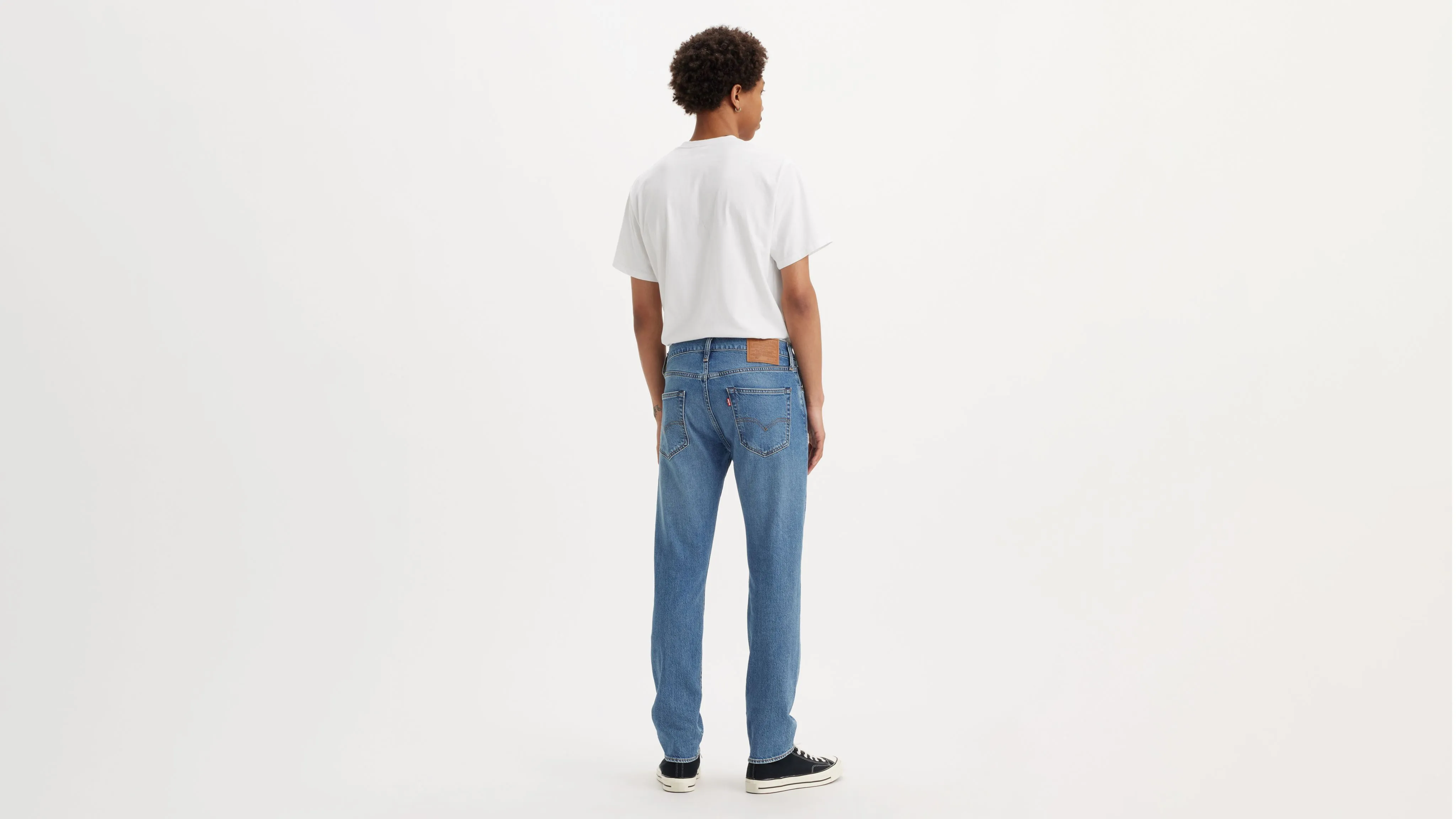 Jeans 502™ Taper