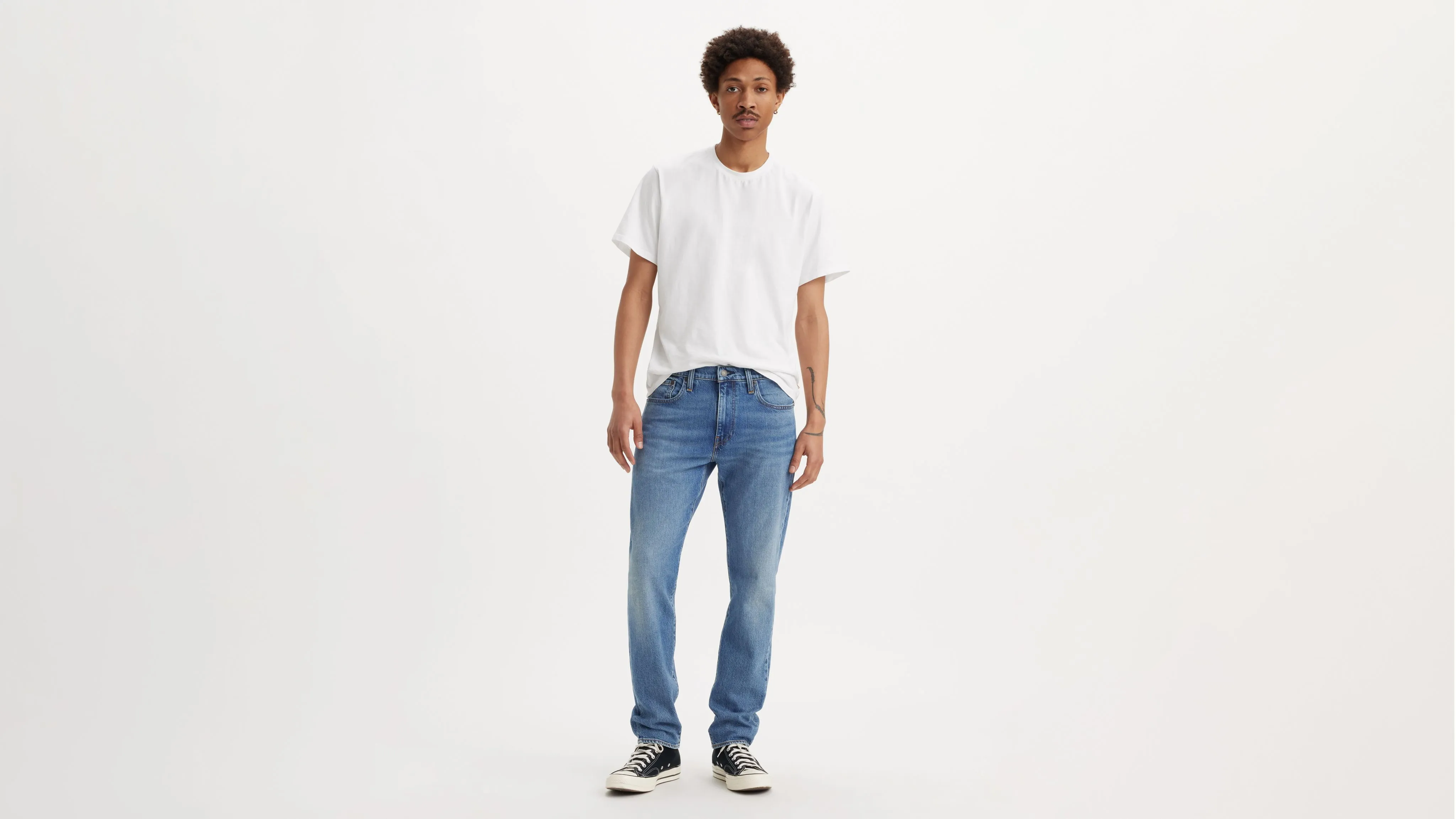 Jeans 502™ Taper