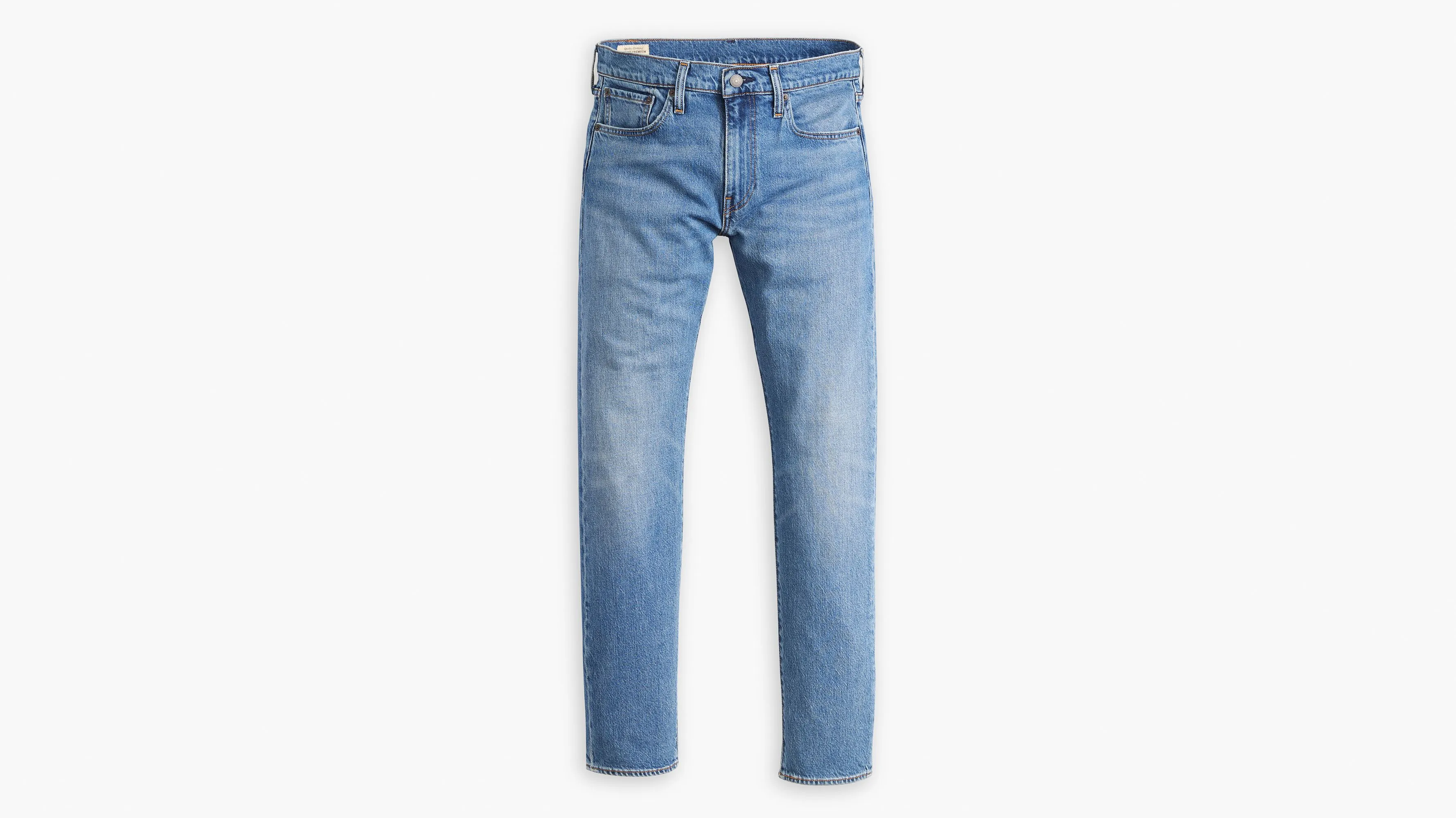 Jeans 502™ Taper