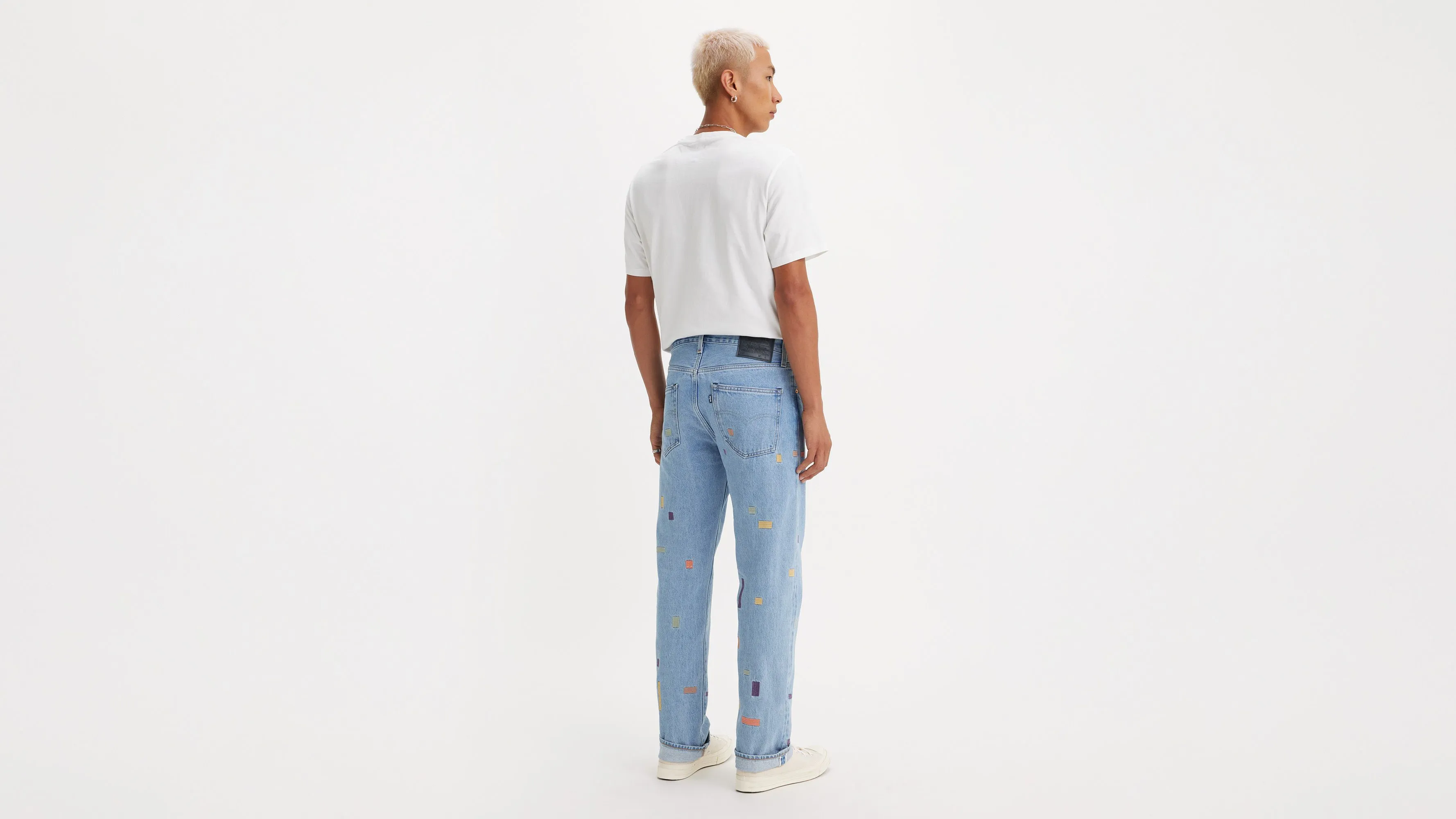 Jeans 505™ Regular