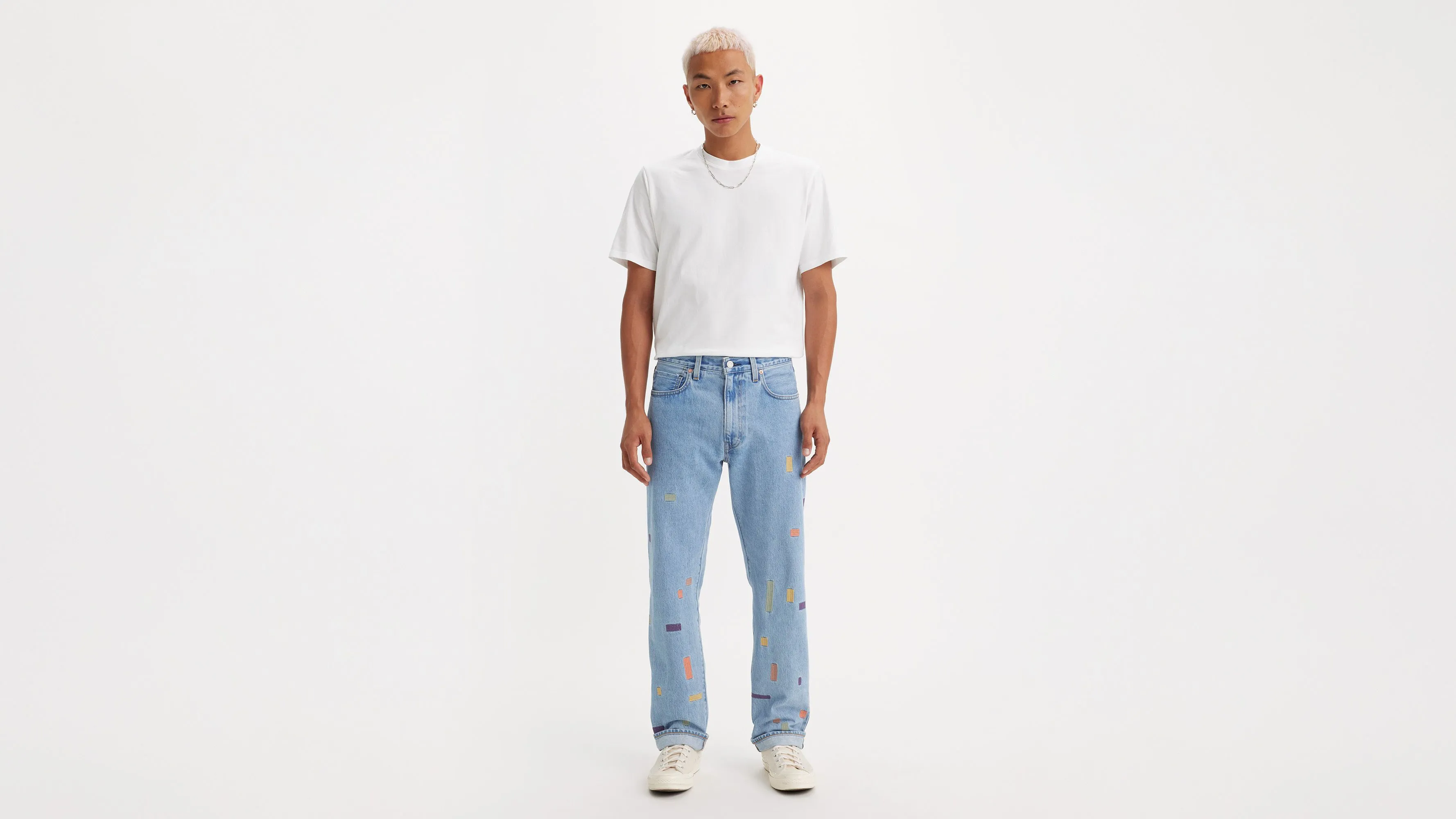 Jeans 505™ Regular