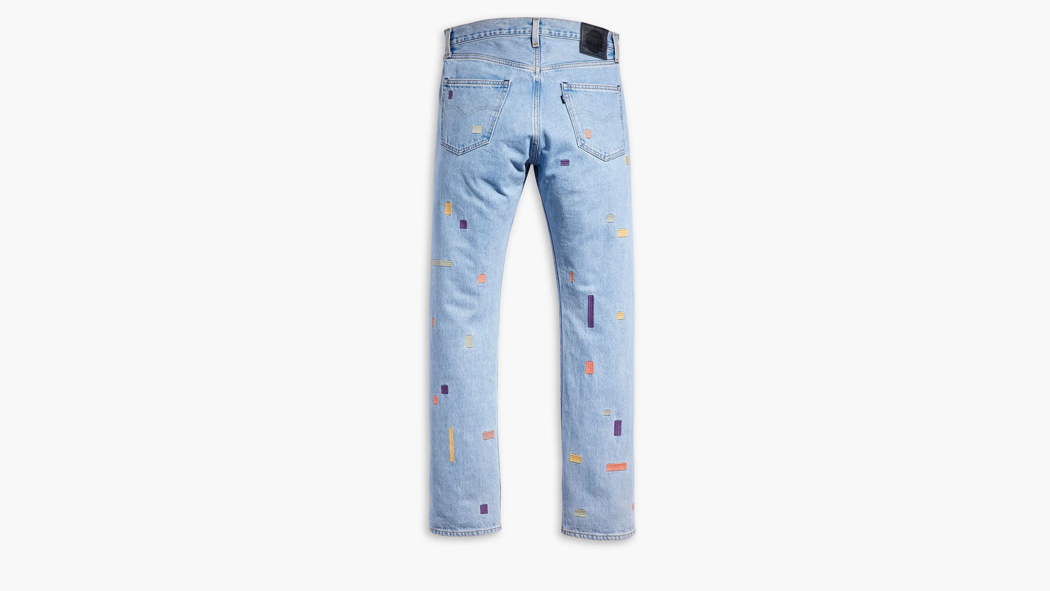 Jeans 505™ Regular