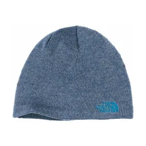 JIM BEANIE