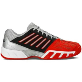 K-Swiss Bigshot Light 3