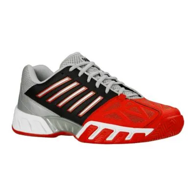 K-Swiss Bigshot Light 3