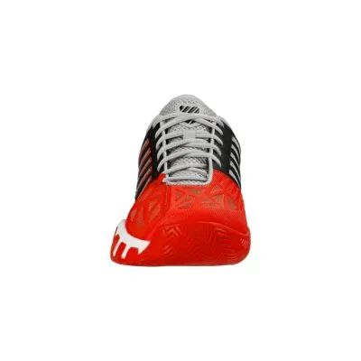 K-Swiss Bigshot Light 3