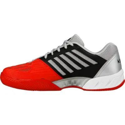 K-Swiss Bigshot Light 3