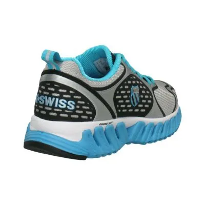 K-Swiss Blade-Max Glide