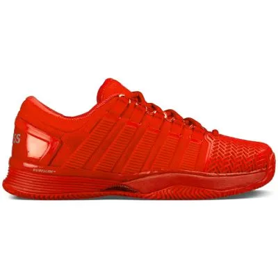 K-Swiss Hypercourt 2.0 HB