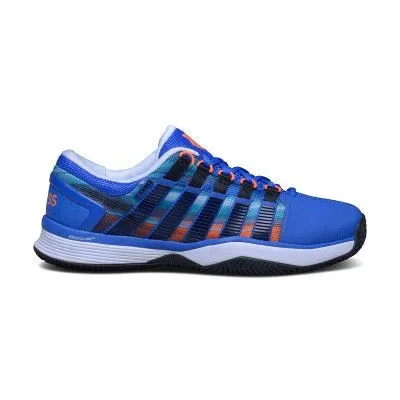 K-Swiss Hypercourt HB