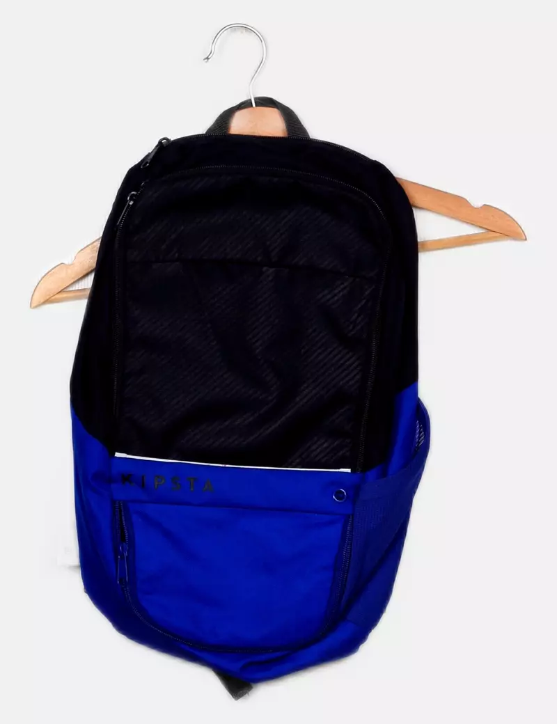 KIPSTA Mochila