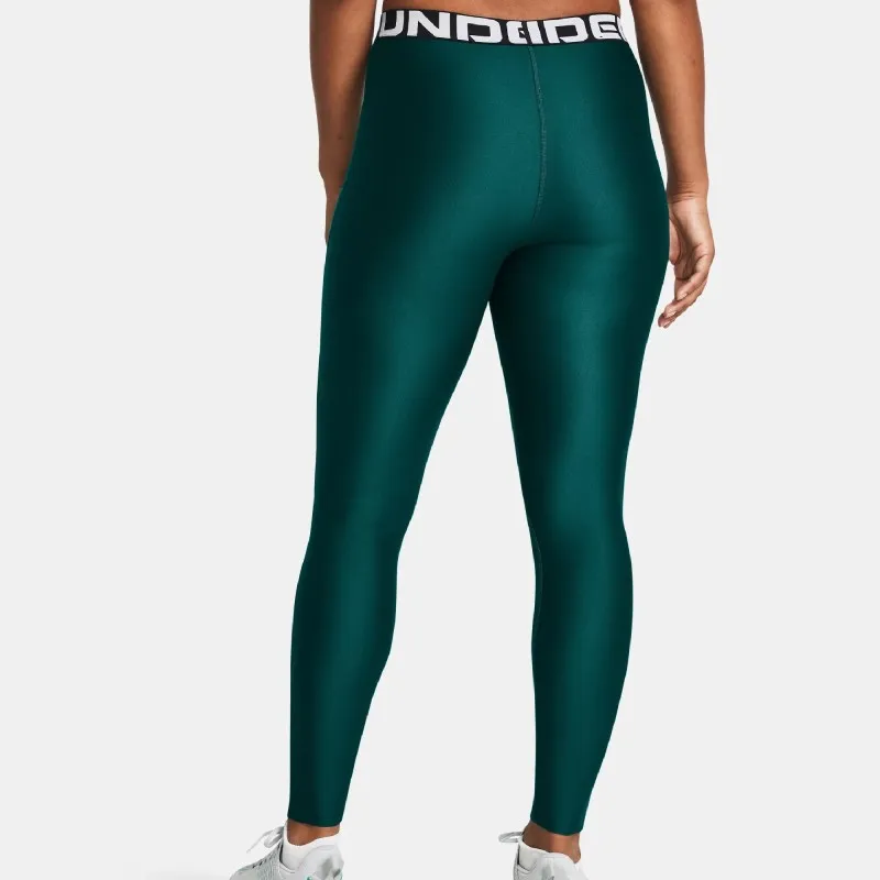 Malla Under Armour HG Authentics Legging 1383559.449