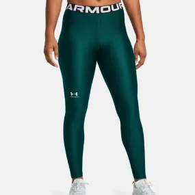 Malla Under Armour HG Authentics Legging 1383559.449