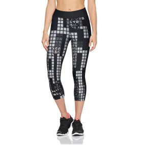 Malla Under Armour HG Print 1310667 017