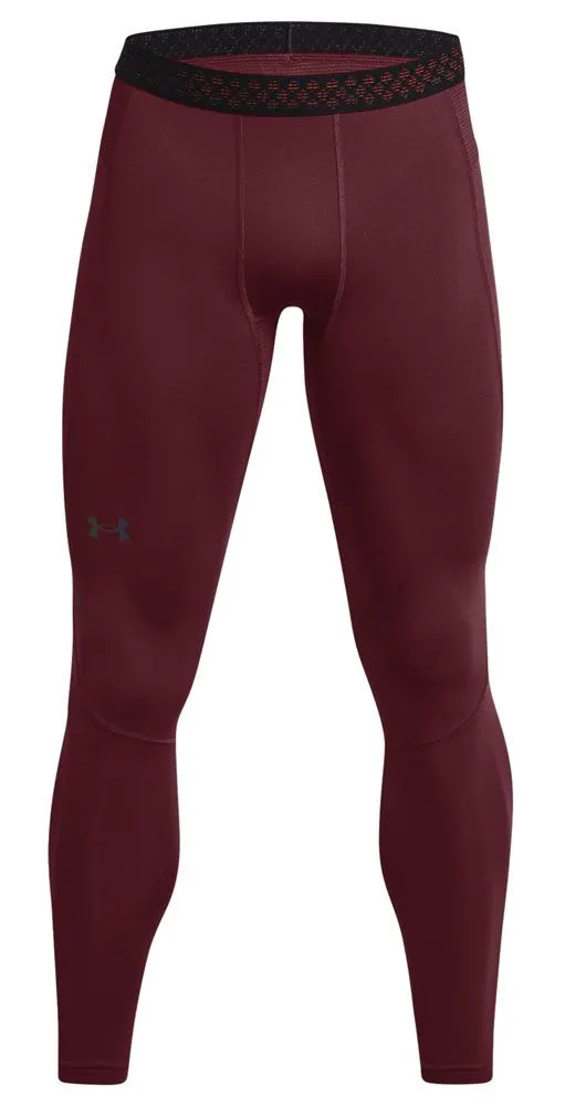 Malla under armour UA HG Rush 2.0 Leggings