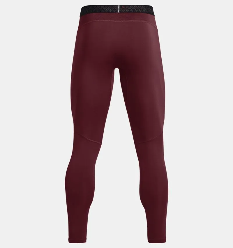 Malla under armour UA HG Rush 2.0 Leggings