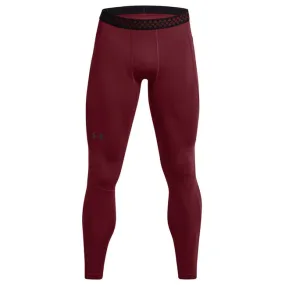 Malla under armour UA HG Rush 2.0 Leggings