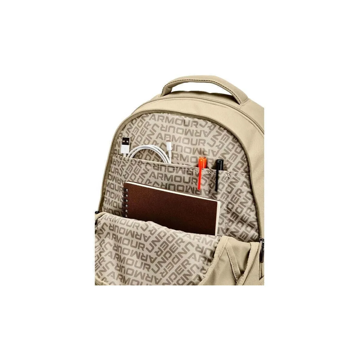 MOCHILA  1361176