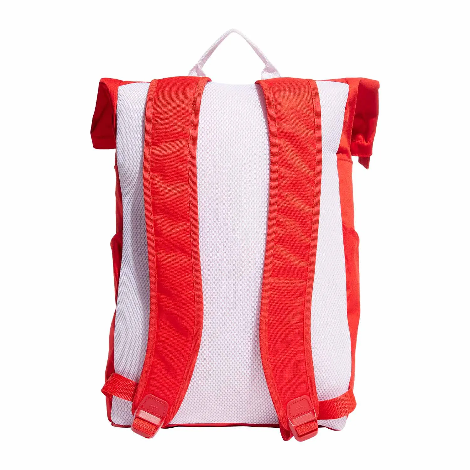 Mochila adidas Bayern