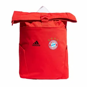 Mochila adidas Bayern