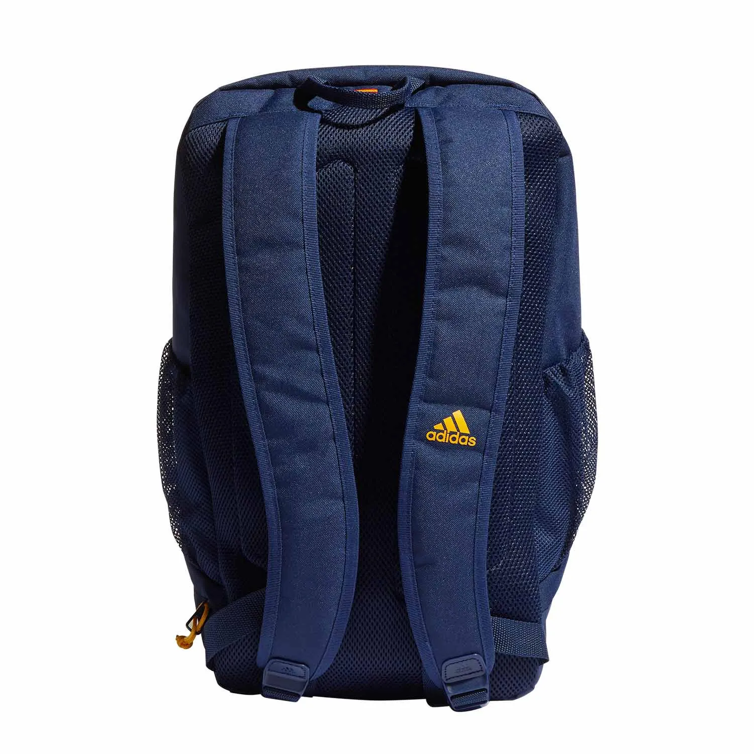 Mochila adidas España