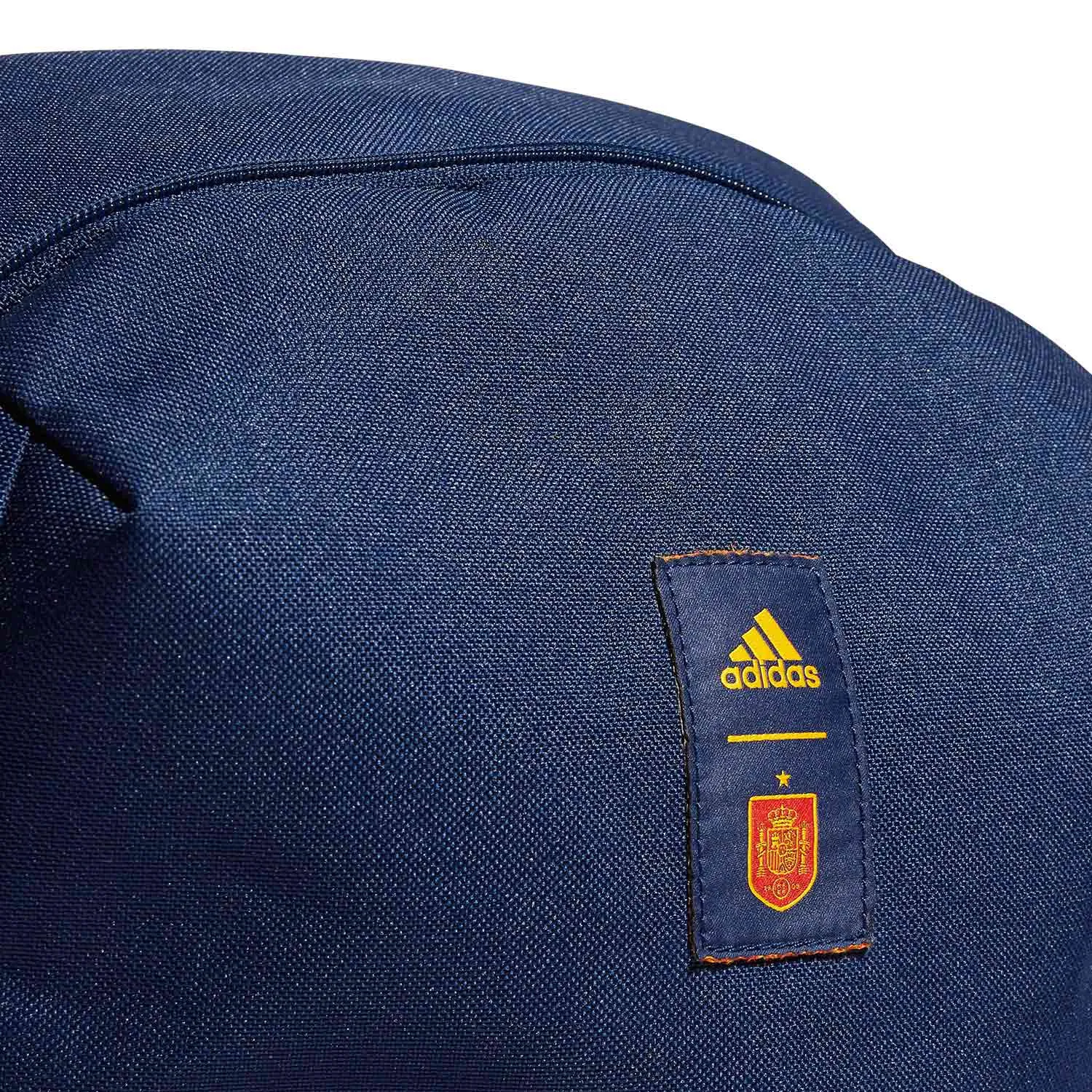 Mochila adidas España