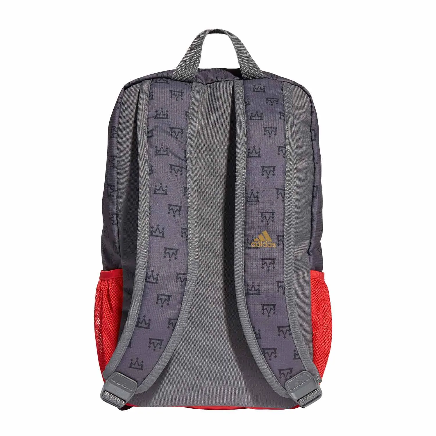 Mochila adidas Salah