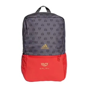 Mochila adidas Salah