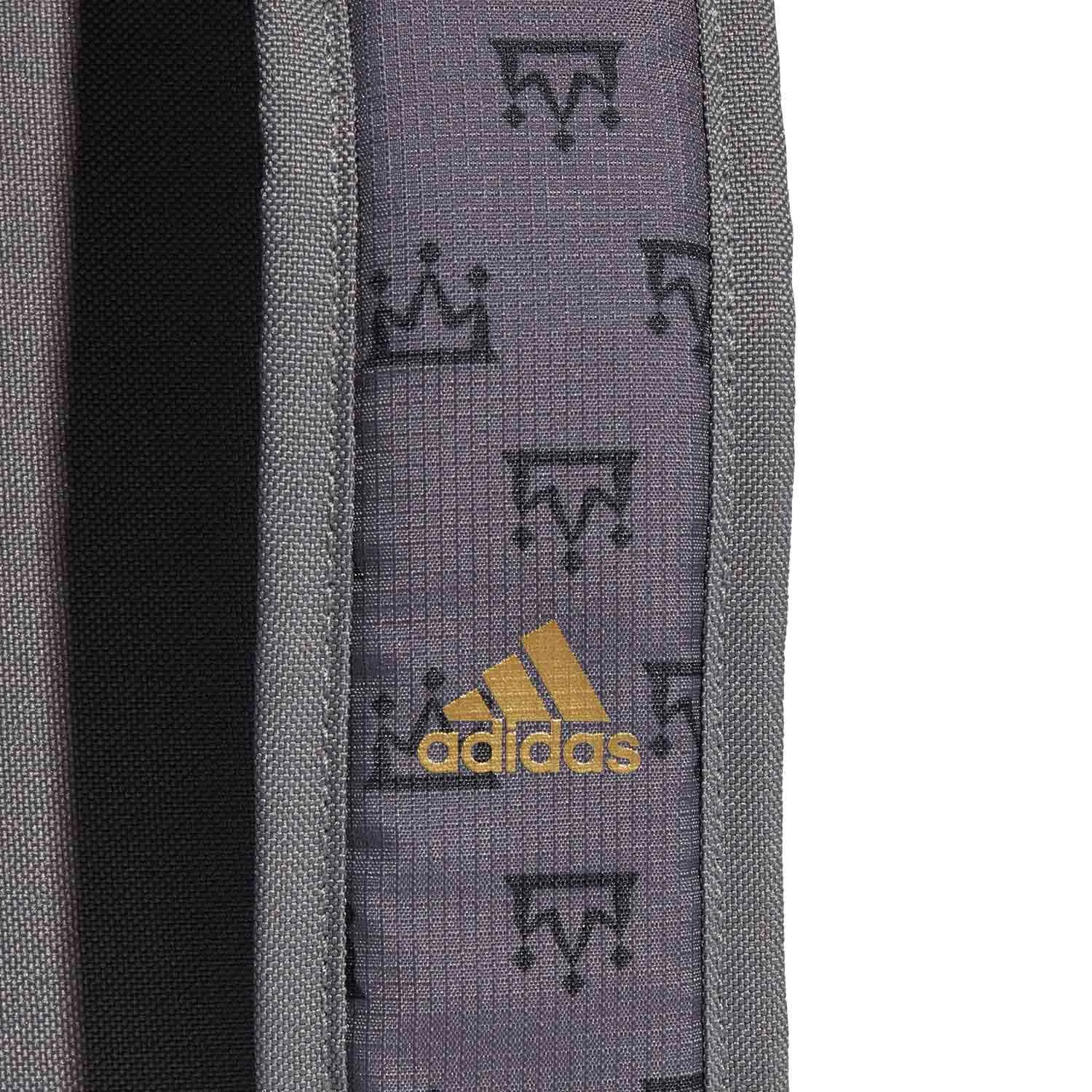 Mochila adidas Salah