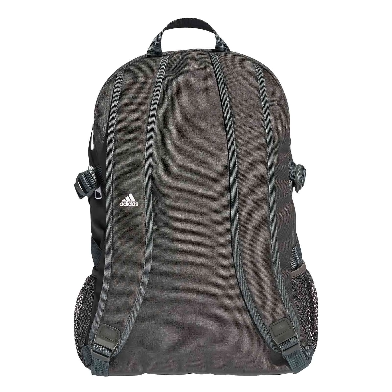 Mochila adidas United