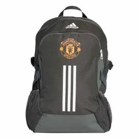 Mochila adidas United